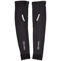 Gonso Thermo Armlinge Schwarz Größe:XL