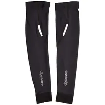 Gonso Thermo Armlinge Schwarz Größe:XL
