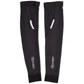 Gonso Thermo Armlinge Schwarz Größe:XL