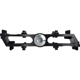 Reverse Components Reverse Escape Pro