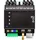 go-e Controller Mobile Wallbox Typ 2 (11 kW) 2 m