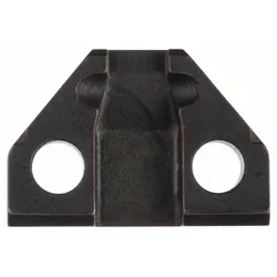 BOSCH Matrize 2608639023