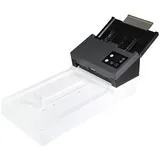 Avision AD3100F