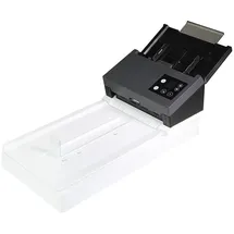 Avision AD3100F
