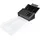 Avision AD3100F