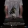 Iron Studios DC Comics BDS Art Scale Statue 1/10 Batman Deluxe Black Version Exclusive heo EU Exclusive 30 cm
