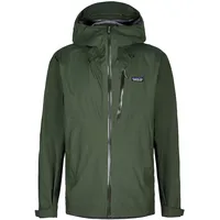 Patagonia Herren Granite Crest Torrey Pine Green