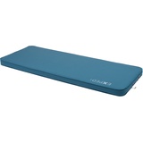 Exped DeepSleep Mat 7.5 LXW (7640445452014)