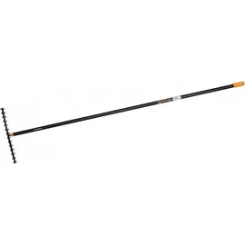 Fiskars Rechen Solid