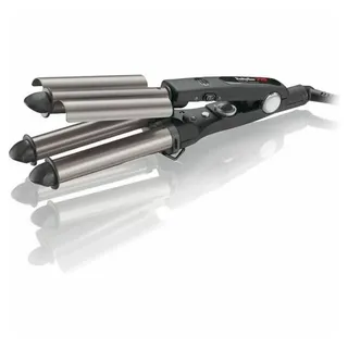 BaBylissPRO BAB2269TTE