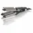 BaBylissPRO BAB2269TTE