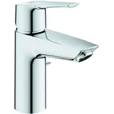 Grohe QuickFix Start chrom 31137002