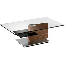 Venjakob Couchtisch Paros 4423