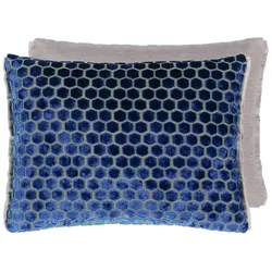 Jabot, 8 Farben