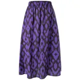 Maerz Muenchen "Maerz Muenchen 257100 - 40,