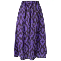 Maerz Muenchen "Maerz Muenchen 257100 - 40,