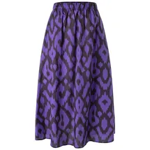 Maerz Muenchen "Maerz Muenchen 257100 - 40,