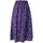 Maerz Muenchen "Maerz Muenchen 257100 - 40,