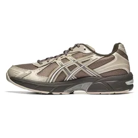 Asics GEL-1130 Herren Sepia Brown/Driftwood 42