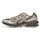 Asics GEL-1130 Herren Sepia Brown/Driftwood 42