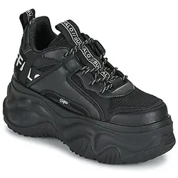 Buffalo  Sneaker BLADER MATCHA  in Schwarz, 37