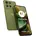 Iguana Green