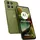 Motorola Moto G15 8 GB RAM 256 GB Iguana Green