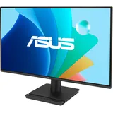 Asus VA259HGA - 24,5 Zoll Full HD IPS 120 Hz, 1ms MPRT, 16:9 Panel, 1920x1080 - VESA 100x100, D-Sub, HDMI, Speaker