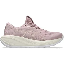 Asics Gel-Cumulus 28 Damen Morganite / Pearl Pink 37
