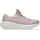 Asics Gel-Cumulus 28 Damen Morganite / Pearl Pink 37