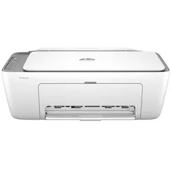 HP DeskJet 2820e All-in-One-Drucker