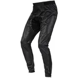Tucano Urbano Tucano Urbano, Nano Rain Corsa Hosen - Black - 2XL