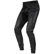 Tucano Urbano Tucano Urbano, Nano Rain Corsa Hosen - Black - 2XL