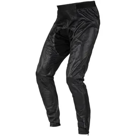 Tucano Urbano Tucano Urbano, Nano Rain Corsa Hosen - Black - 2XL