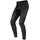 Tucano Urbano Tucano Urbano, Nano Rain Corsa Hosen - Black - 2XL