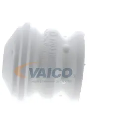 VAICO Anschlagpuffer, Federung MINI V20-7368 31306777049,6777049