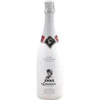 Codorniu Anna de Blancs Brut Reserva Cava DO, Codorníu