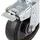 Manfrotto 374-10 Rädersatz (10 Stück)