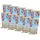 Clif Bar White Chocolate Macadamia Nut Riegel 12 x 68 g