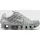 Nike Shox TL Photon Dust/Metallic Silver 38,5