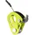 Edelrid Spoc Umlenkrolle Grün