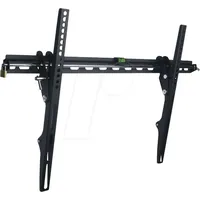 EFB ICA-PLB-133LTY Wandhalterung für 1 LCD TV LED 40”-65”,