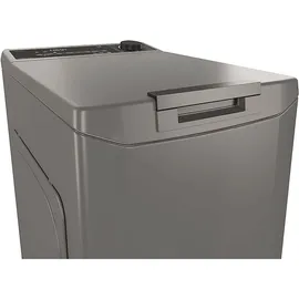 Haier THASNQ286TMR5-84 T Series 7 Toplader (8 kg, 1151 U/min)