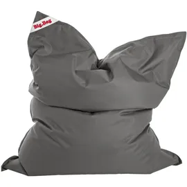 Sitting Point BigBag Brava 130 x 170 x 20 cm anthrazit