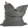 Sitting Point BigBag Brava 130 x 170 x 20 cm anthrazit