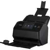 Canon imageFORMULA DR-S150