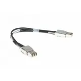 Cisco STACK-T1-3M= Stacking Kabel 3 m)