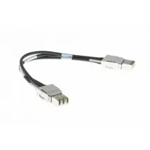 Cisco STACK-T1-3M= Stacking Kabel 3 m)