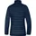 Jako Premium Hybridjacke Damen marine 40
