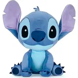 HL Großhandel Disney Stitch 86 cm Blau